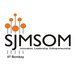 SJMSOM IIT Bombay MBA Admission 2025-27 To Open From January 1; Check Details Here
